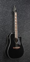 IBANEZ ALT30-BKM