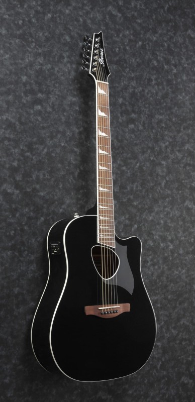 IBANEZ ALT30-BKM