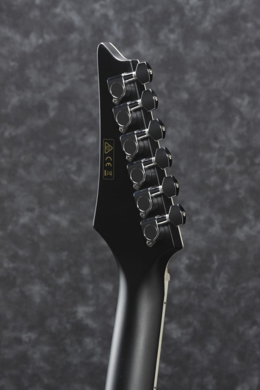IBANEZ ALT30-BKM