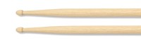 ROHEMA CLASSIC 5A HICKORY PAŁKI PERKUSYJNE