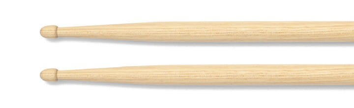 ROHEMA CLASSIC 5A HICKORY PAŁKI PERKUSYJNE