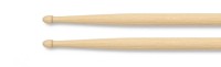 ROHEMA CLASSIC 7A HICKORY PAŁKI PERKUSYJNE