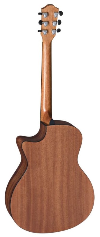 BATON ROUGE AR11C/ACE