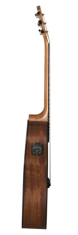 BATON ROUGE AR11C/ACE