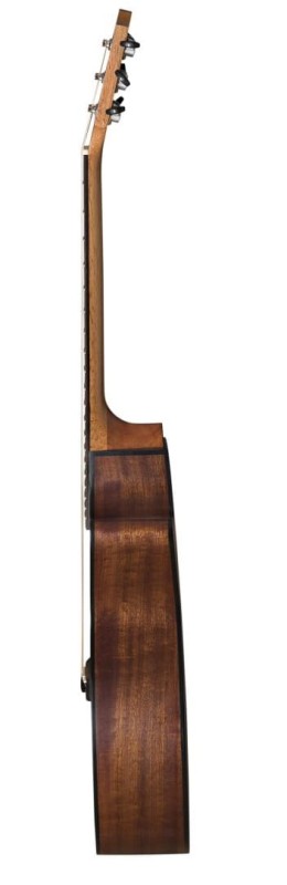 BATON ROUGE AR11C/ACE