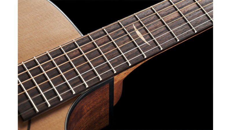 BATON ROUGE AR11C/ACE