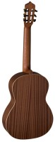 LA MANCHA RUBI CM GITARA KLASYCZNA
