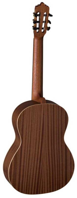 LA MANCHA RUBI CM GITARA KLASYCZNA
