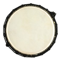 MEINL HDJ1-M DJEMBE 10