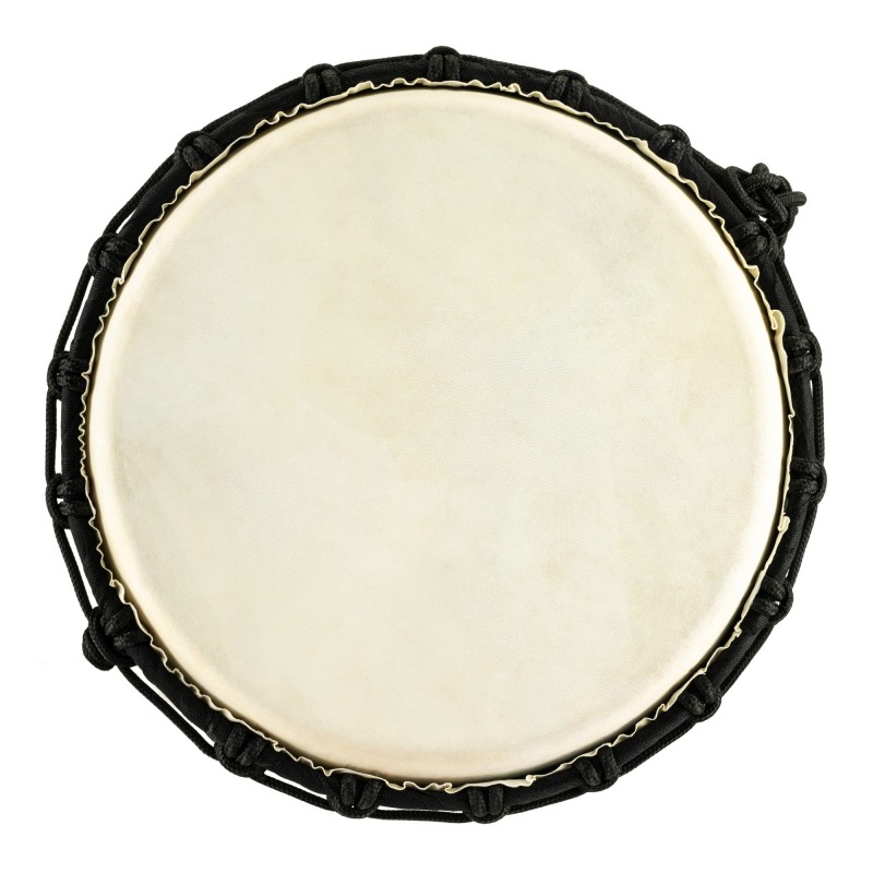 MEINL HDJ1-M DJEMBE 10