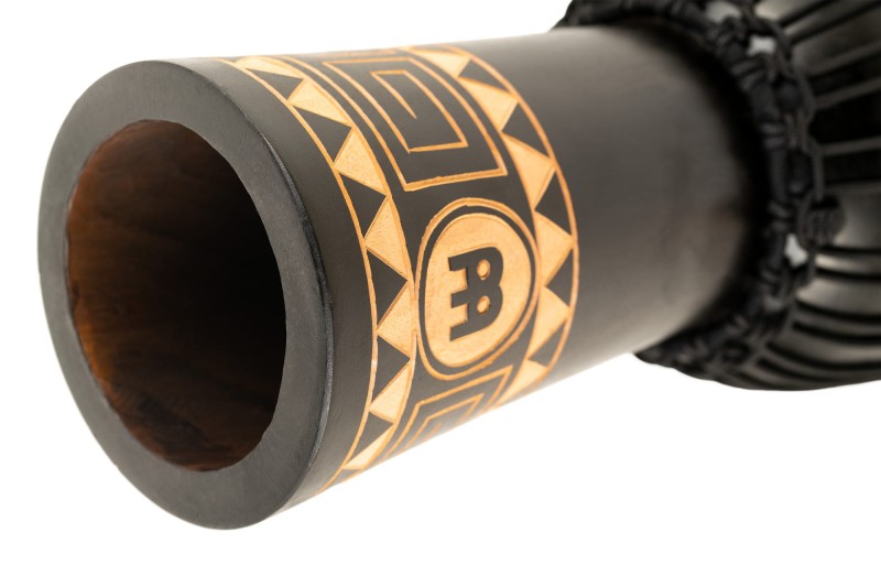 MEINL HDJ1-M DJEMBE 10