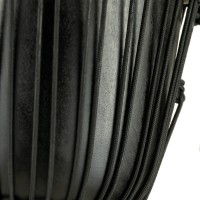 MEINL HDJ1-M DJEMBE 10