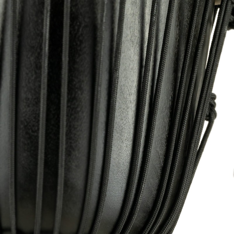 MEINL HDJ1-M DJEMBE 10