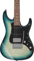 IBANEZ AZ24P1QM-DOB PREMIUM