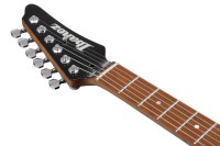 IBANEZ AZ24P1QM-DOB PREMIUM