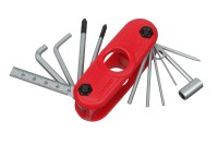 IBANEZ AZ24P1QM-DOB PREMIUM