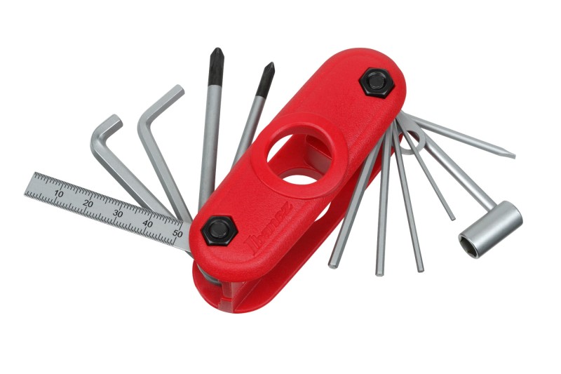 IBANEZ AZ24P1QM-DOB PREMIUM