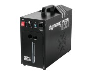 EUROLITE DYNAMIC FAZE 700 FAZER WYTWORNICA MGŁY