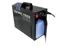 EUROLITE DYNAMIC FAZE 700 FAZER WYTWORNICA MGŁY