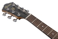 IBANEZ V40LCE-OPN LEWORĘCZNA GITARA ELEKTROAKUSTYCZNA