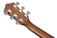 IBANEZ V40LCE-OPN LEWORĘCZNA GITARA ELEKTROAKUSTYCZNA