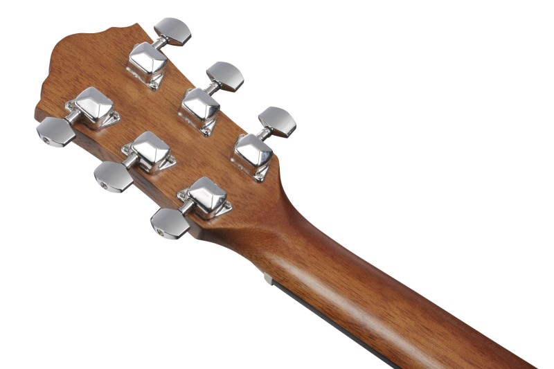 IBANEZ V40LCE-OPN LEWORĘCZNA GITARA ELEKTROAKUSTYCZNA