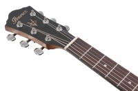 IBANEZ VC44-OPN