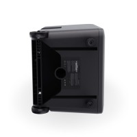 LD SYSTEMS ANNY 10 HHD B5 GŁOŚNIK BLUETOOTH Z AKUMULATOREM MIKROFON DO RĘKI