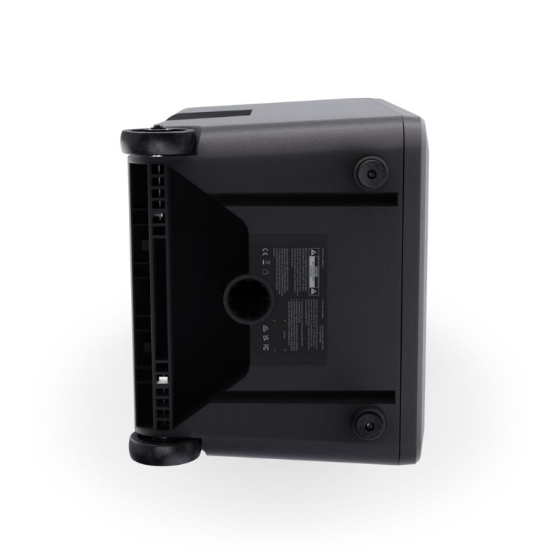 LD SYSTEMS ANNY 10 HHD B5 GŁOŚNIK BLUETOOTH Z AKUMULATOREM MIKROFON DO RĘKI