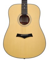 ARROW SILVER D NT NATURAL GITARA AKUSTYCZNA