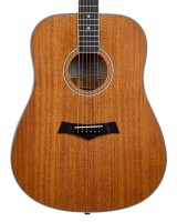 ARROW GOLD D MH MAHOGANY GITARA AKUSTYCZNA