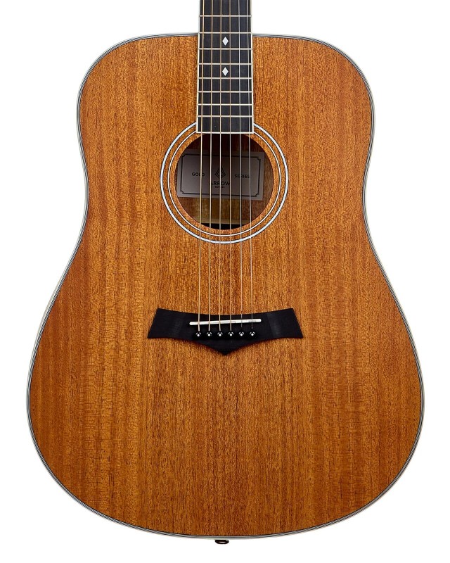 ARROW GOLD D MH MAHOGANY GITARA AKUSTYCZNA