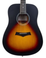 ARROW GOLD D SB SUNBURST GITARA AKUSTYCZNA