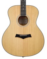 ARROW GOLD A NT NATURAL GITARA AKUSTYCZNA