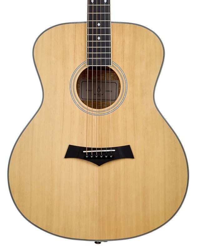ARROW GOLD A NT NATURAL GITARA AKUSTYCZNA
