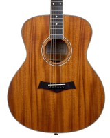 ARROW GOLD A MH MAHOGANY GITARA AKUSTYCZNA