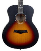ARROW GOLD A SB SUNBURST GITARA AKUSTYCZNA