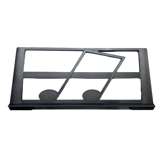 MQ 6151L KEYBOARD EDUKACYJNY PODŚWIETLANE KLAWISZE ORGANY DLA DZIECI DO NAUKI GRY MIKROFON