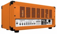 ORANGE RK100H MKIII ROCKERVERB WZMACNIACZ LAMPOWY HEAD GŁOWA