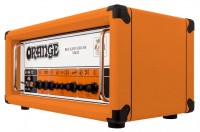 ORANGE RK100H MKIII ROCKERVERB WZMACNIACZ LAMPOWY HEAD GŁOWA