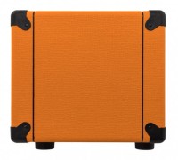 ORANGE RK100H MKIII ROCKERVERB WZMACNIACZ LAMPOWY HEAD GŁOWA