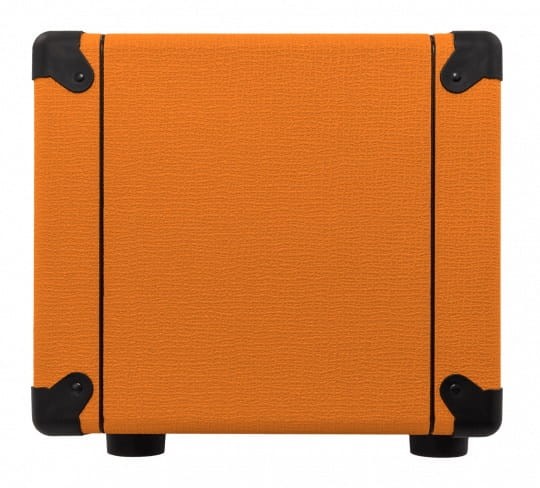 ORANGE RK100H MKIII ROCKERVERB WZMACNIACZ LAMPOWY HEAD GŁOWA