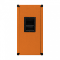 ORANGE PPC412 KOLUMNA GITAROWA 4x12 240W