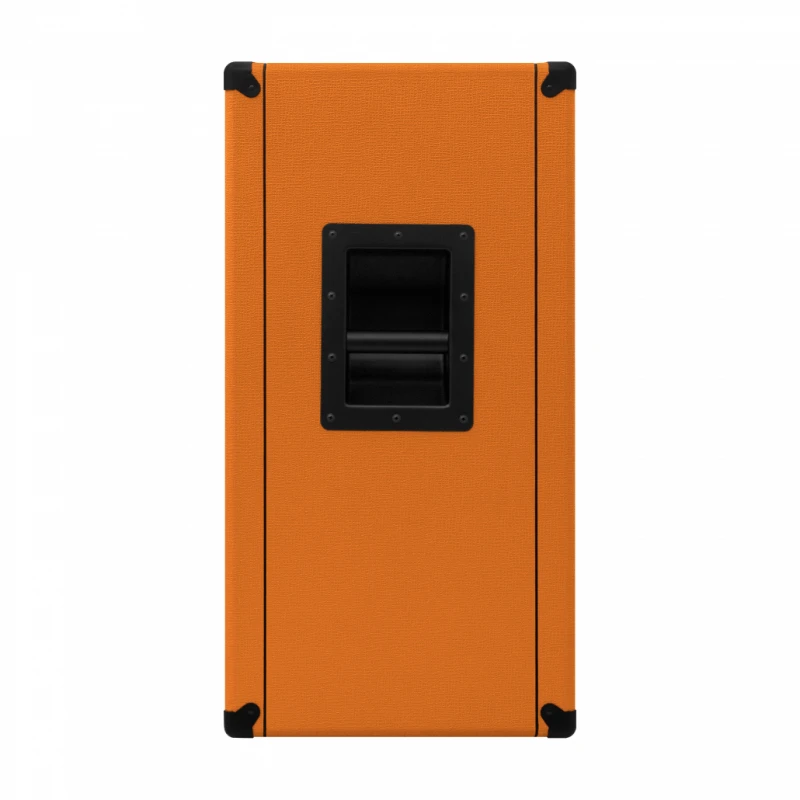 ORANGE PPC412 KOLUMNA GITAROWA 4x12 240W