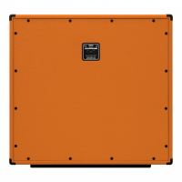 ORANGE PPC412 KOLUMNA GITAROWA 4x12 240W