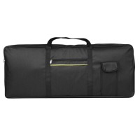 NN KEY61 BAG POKROWIEC NA KEYBOARD 61 KLAWISZY 5MM