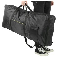 NN KEY61 BAG POKROWIEC NA KEYBOARD 61 KLAWISZY 5MM