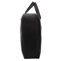 NN KEY61 BAG POKROWIEC NA KEYBOARD 61 KLAWISZY 5MM