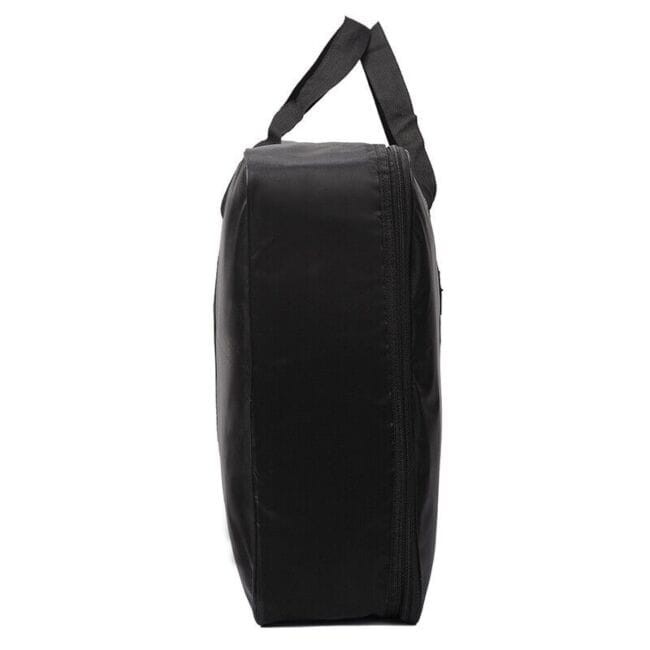 NN KEY61 BAG POKROWIEC NA KEYBOARD 61 KLAWISZY 5MM