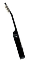 V-TONE CG ONE BK GITARA KLASYCZNA 4/4 CZARNA